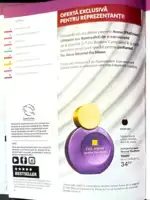 My Avon magazine c6 2026 5