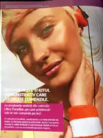 My Avon magazine c6 2026 41