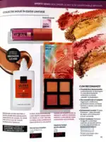 My Avon magazine c6 2026 42