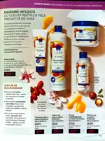 My Avon magazine c6 2026 44