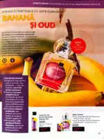 My Avon magazine c6 2026 46