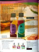 My Avon magazine c6 2026 47