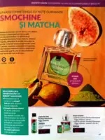 My Avon magazine c6 2026 48