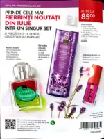 My Avon magazine c6 2026 2 My Avon magazine c6 2026