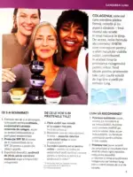 My Avon magazine c6 2026 6