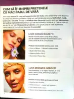 My Avon magazine c6 2026 7