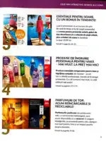 My Avon magazine c6 2026 10