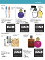 Avon Biz Bize Haziran 2026 K6 Kataloğu 11