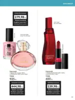 Avon Biz Bize Haziran 2026 K6 Kataloğu 12