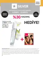 Avon Biz Bize Haziran 2026 K6 Kataloğu 19