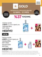 Avon Biz Bize Haziran 2026 K6 Kataloğu 20