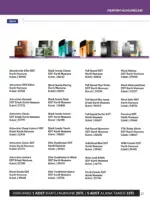 Avon Biz Bize Haziran 2026 K6 Kataloğu 28