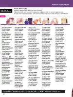 Avon Biz Bize Haziran 2026 K6 Kataloğu 29