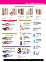 Avon Biz Bize Haziran 2026 K6 Kataloğu 31