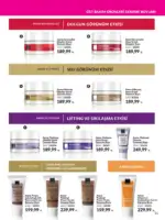 Avon Biz Bize Haziran 2026 K6 Kataloğu 32