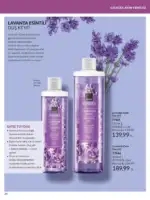 Avon Biz Bize Haziran 2026 K6 Kataloğu 35