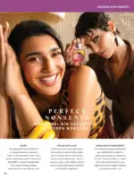 Avon Biz Bize Haziran 2026 K6 Kataloğu 37