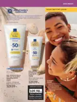 Avon Biz Bize Haziran 2026 K6 Kataloğu 8