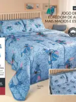 Avon Casa e Estilo 12 de 2026