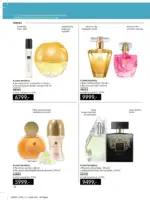 Avon Focus magazin 2026 11