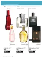 Avon Focus magazin 2026 13