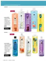 Avon Focus magazin 2026 15