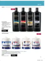 Avon Focus magazin 2026 16