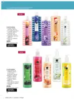 Avon Focus magazin 2026 17