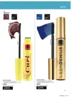 Avon Focus magazin 2026 18