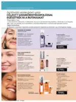 Avon Focus magazin 2026 19
