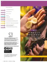 Avon Focus magazin 2026 3