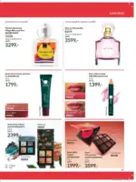 Avon Focus magazin 2026 22