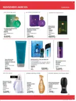 Avon Focus magazin 2026 24