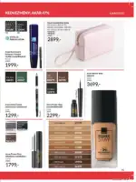 Avon Focus magazin 2026 26