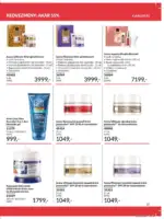 Avon Focus magazin 2026 28