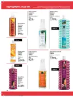 Avon Focus magazin 2026 29