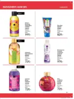 Avon Focus magazin 2026 30
