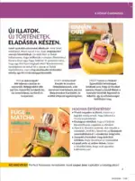 Avon Focus magazin 2026 4