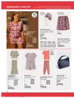 Avon Focus magazin 2026 31