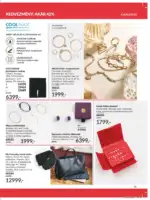Avon Focus magazin 2026 32