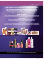 Avon Focus magazin 2026 34