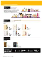 Avon Focus magazin 2026 35