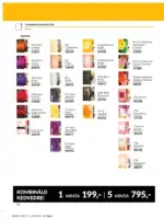 Avon Focus magazin 2026 37