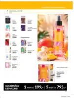 Avon Focus magazin 2026 38