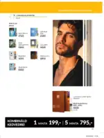 Avon Focus magazin 2026 40