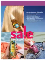 Avon Focus magazin 2026 5