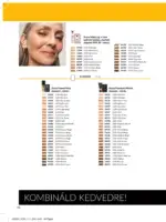 Avon Focus magazin 2026 41