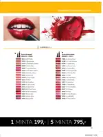 Avon Focus magazin 2026 42
