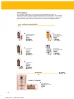 Avon Focus magazin 2026 43