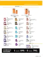 Avon Focus magazin 2026 44
